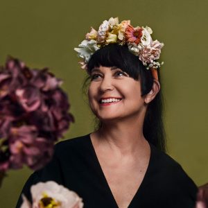 Pohjoisen voimaeläimet coachingissa