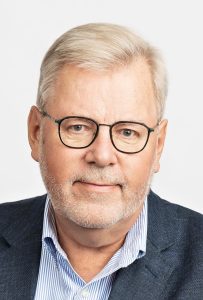 MItä on organisaatio-coaching?