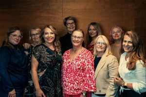 Ammattitaitoinen coach on koulutettu ja noudattaa alan eettisiä ohjeita