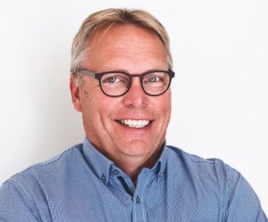 Toiminnallinen neurotiede coachin työkaluna, Marko Siivonen