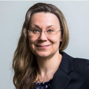 Raisa Suominen, Suomen Coaching-yhdistyksen hallituksen jäsen