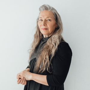 Tarja Inovaara, Suomen Coaching-yhdistyksen hallituksen jäsen