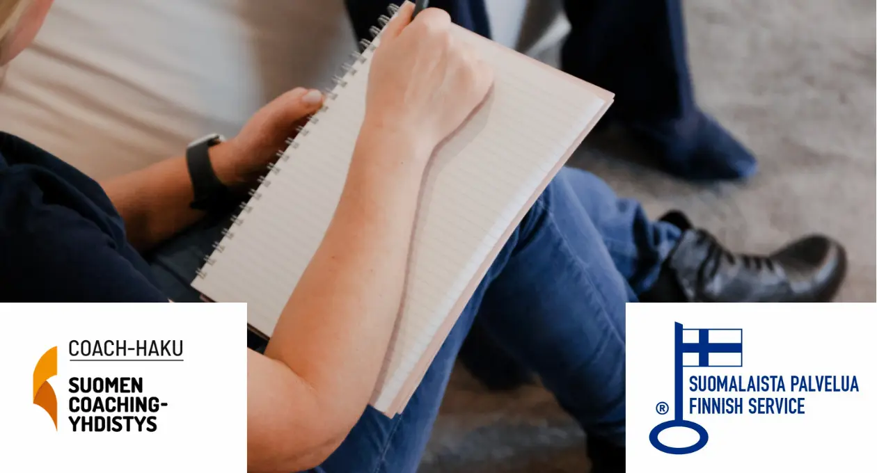 Coach-haku on Avainlippupalvelu