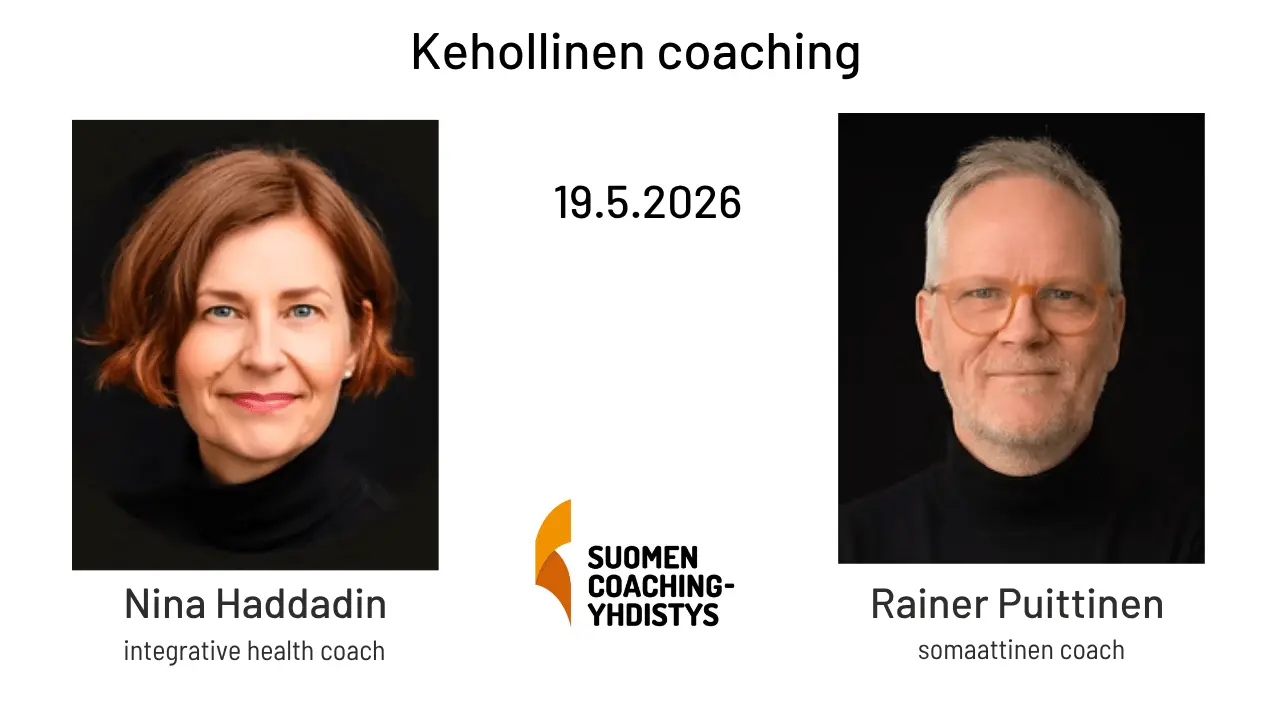 Kehollinen coaching 19.5.2026-3